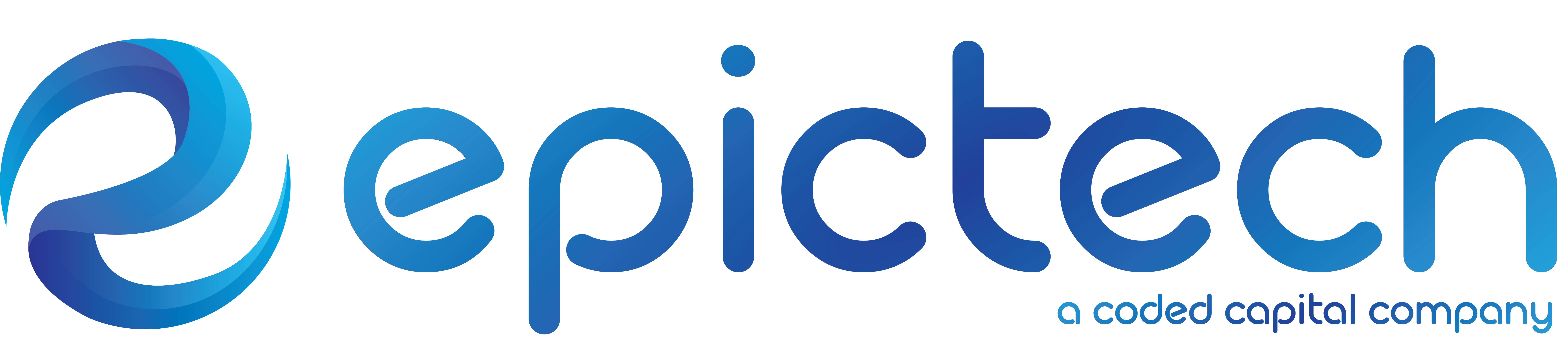 EpicTech